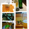 No Beer No Life !