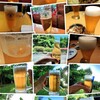 Love Beer