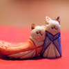 ひにゃまつり