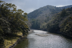 お伊勢参り