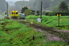 いすみ鉄道