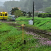 いすみ鉄道