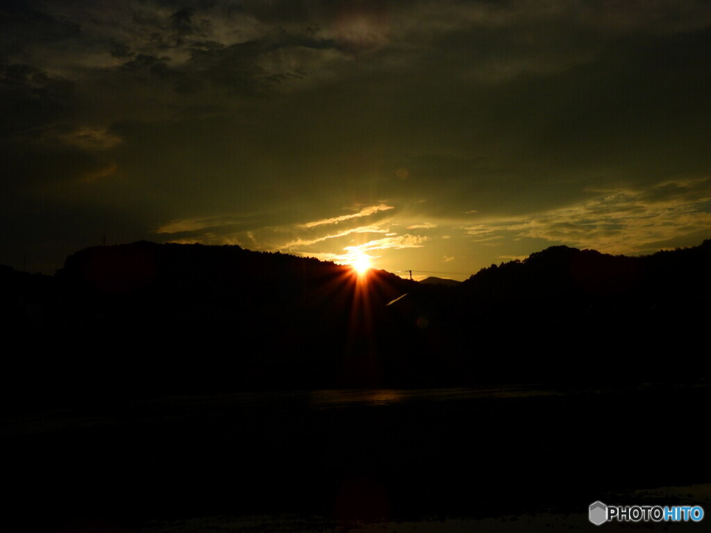 DSCN0849