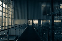 Test Shot