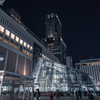 札幌駅