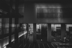 Test Shot