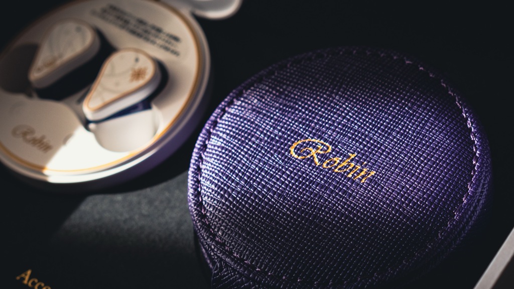 崩壊スターレイル ロビン