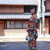 岐阜河原町#3