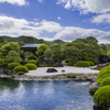 池庭
