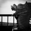 龍神社(水島神社)