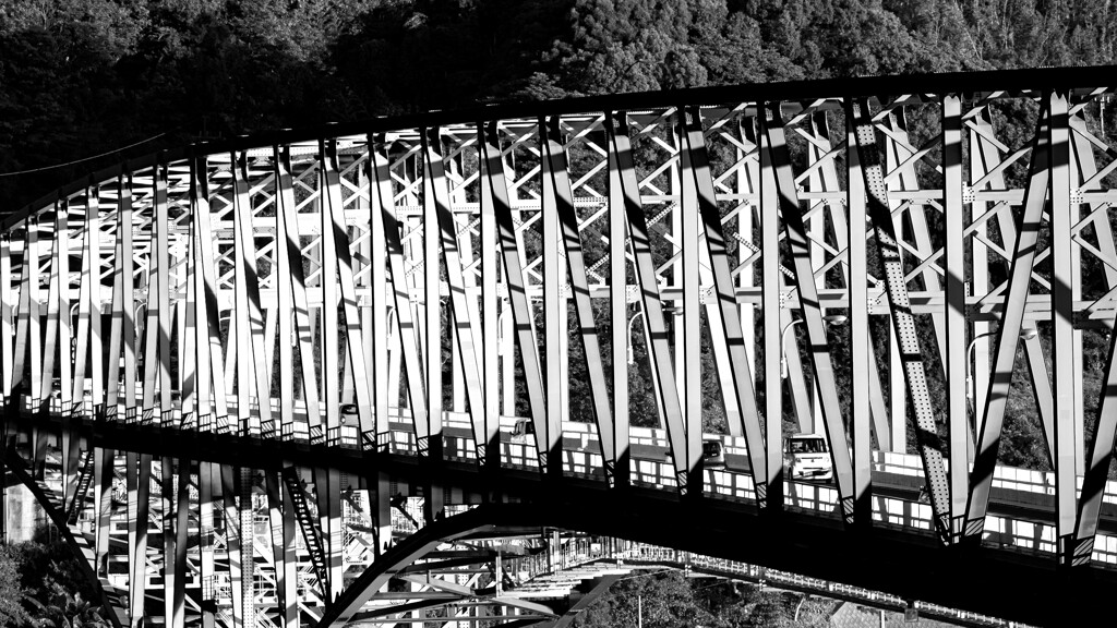 bridge