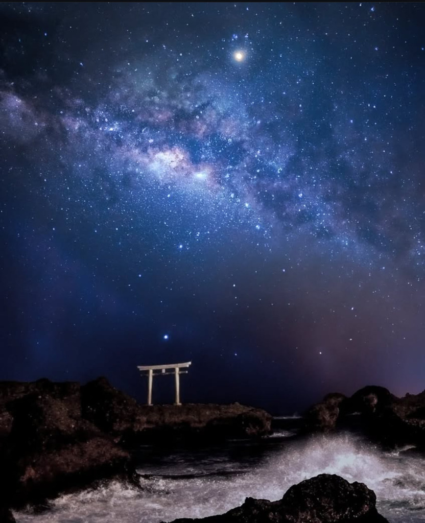 水の惑星