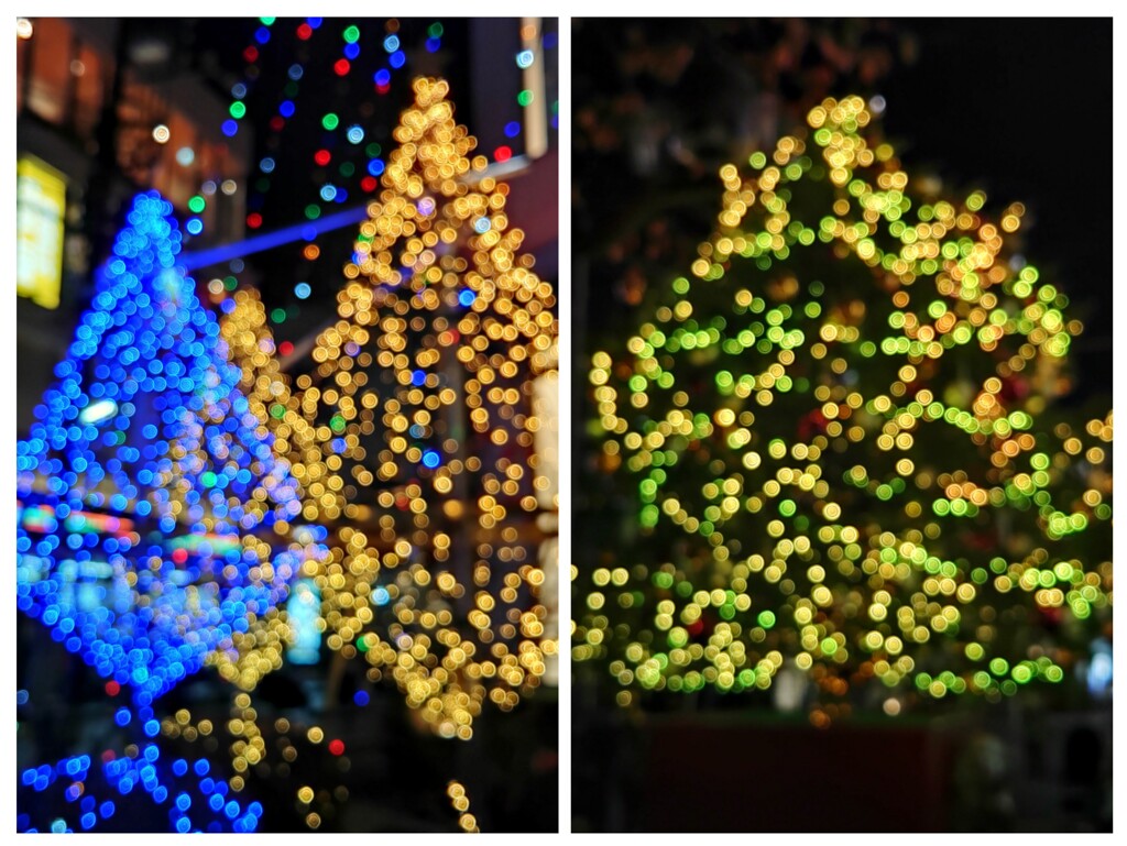 幻想