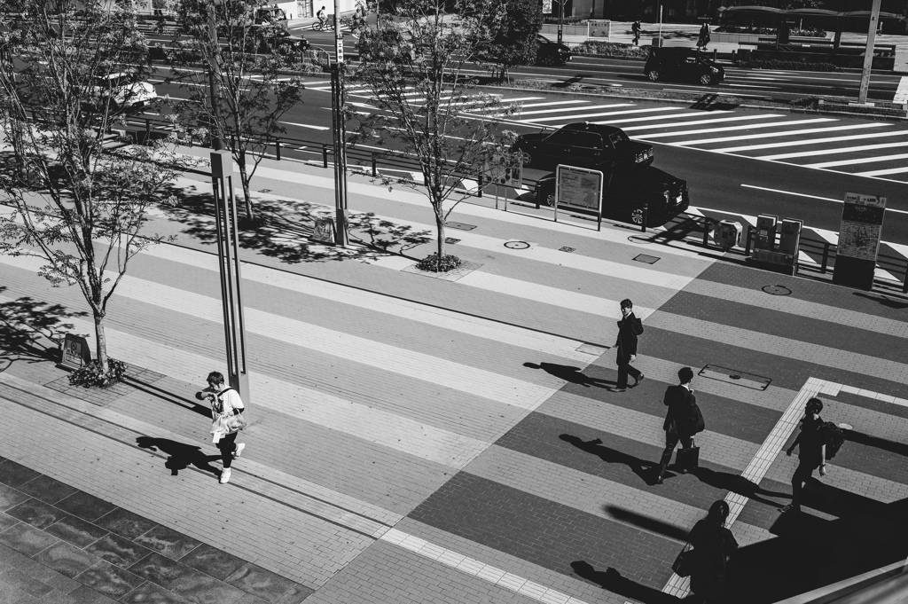 駅