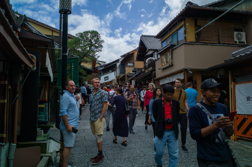 京都