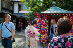 京都