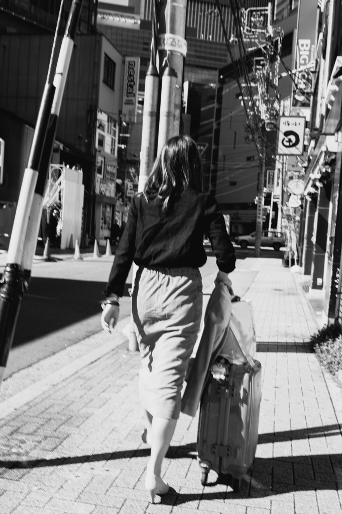駅