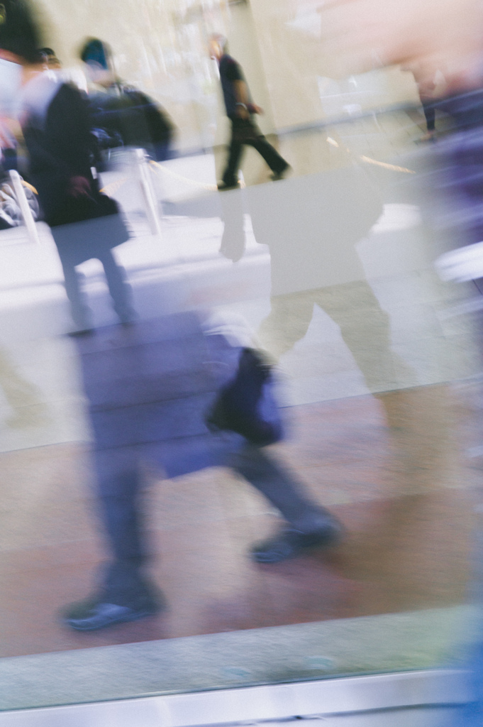 駅