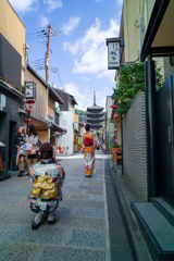 京都