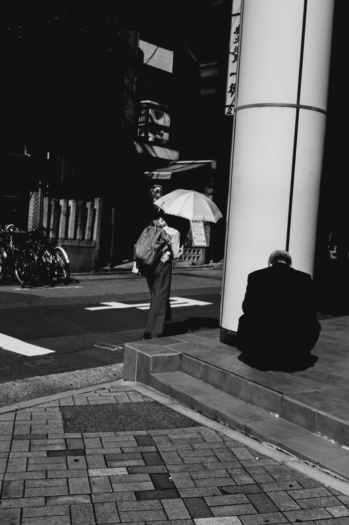 駅