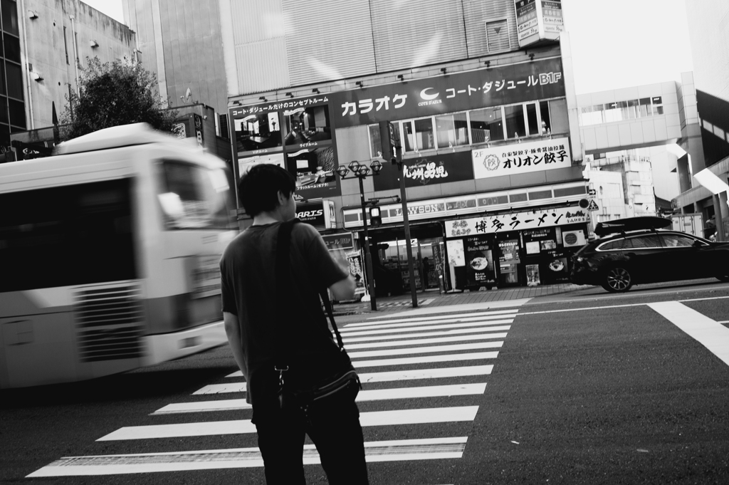 駅