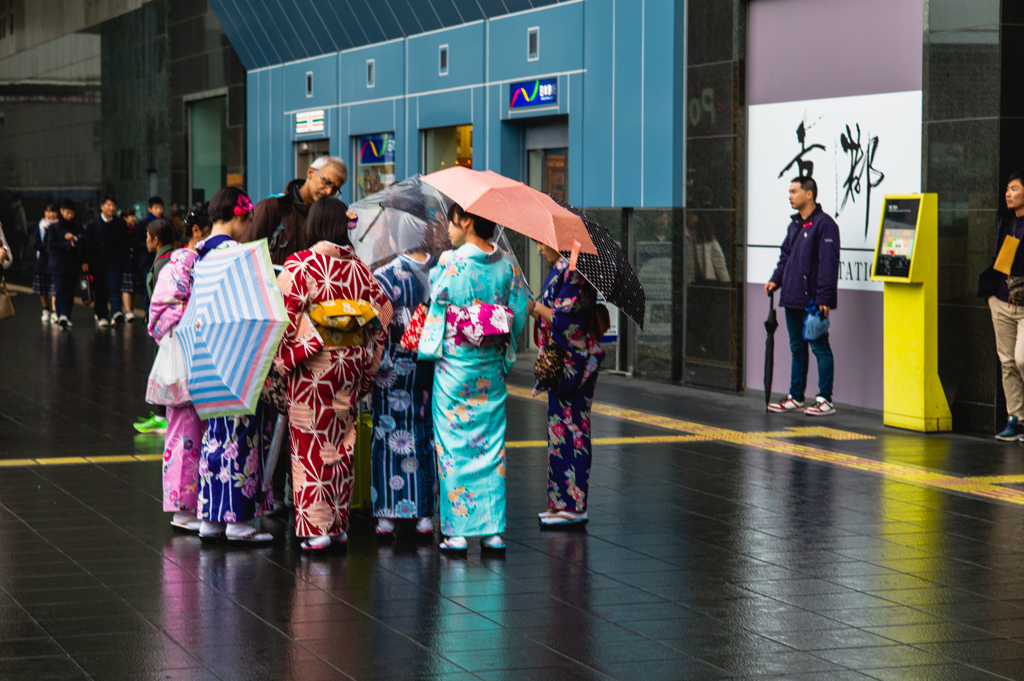 京都