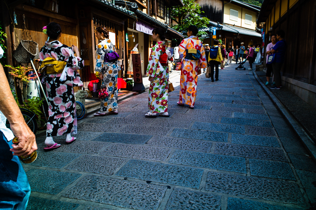 京都