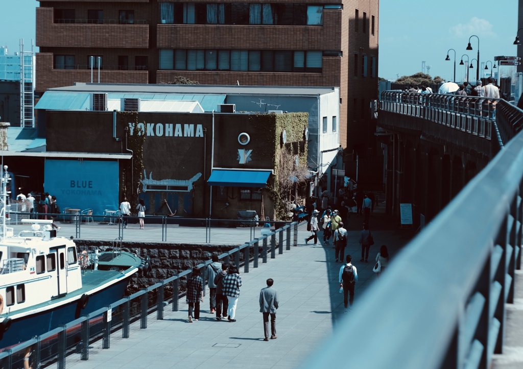 7D08E4F8-E202-4E7C-83C6-76246699A0BA