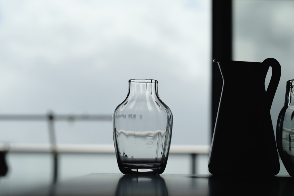 0005DF94-BDE1-4400-A8BA-3A2D8A5EAD8D