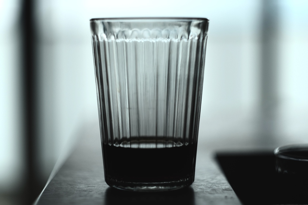 F85966C2-8165-4D4A-BDF3-14F40CEA57D7