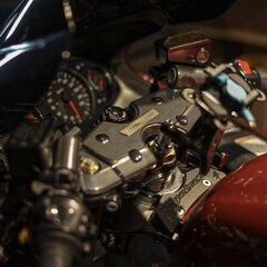 suzuki gsx1300r