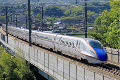 お疲れ様でした