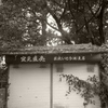 廃墟２