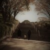 散歩