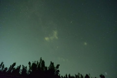 星