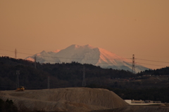 IMGP7797