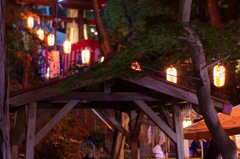 天皇御即位奉祝大祭