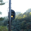 信号2