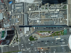 2019_0614_17504100