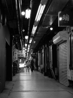 2019_1129_11255600