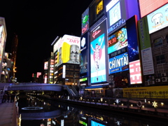 2019_1129_11245500