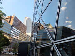 2019_1129_11241800