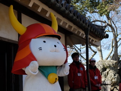 2019_1129_11243600
