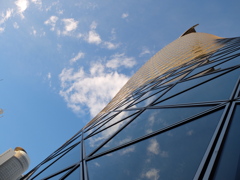2019_1129_11241500