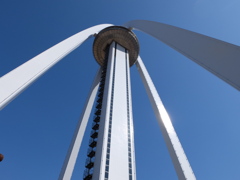 2019_1129_11062500
