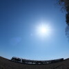 太陽とSL