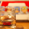 今日の一杯