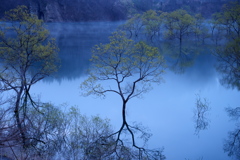 静寂