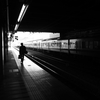 鉄道マン