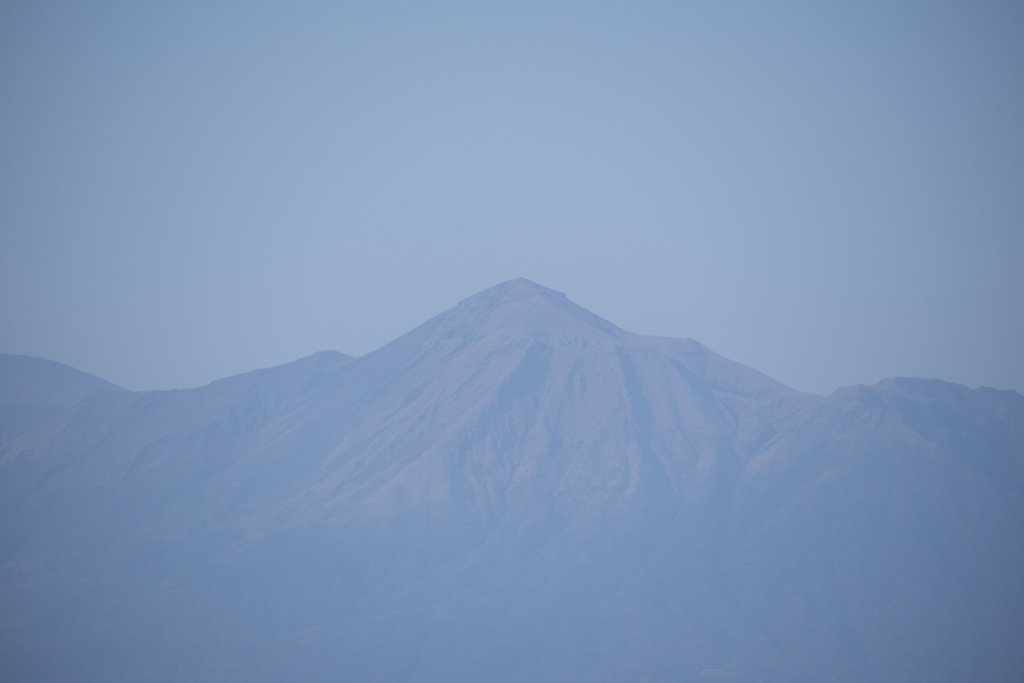 DSCF0469